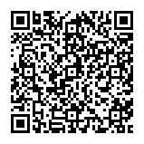 近北勢子公園美透天-QR CODE