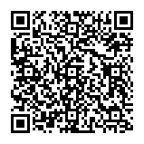 近北區大面寬車墅透天-QR CODE