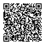 近北區大面寬車墅透天-QR CODE