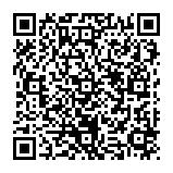 近北區8米大面寬美透天-QR CODE