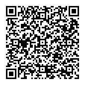 近北埔老街社區型度假莊園加休閒屋-QR CODE