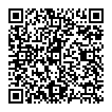 近北安路角窗大地坪透天-QR CODE