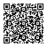 近北安路角窗大地坪透天-QR CODE
