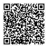 近北投榮總醫院電梯大樓-QR CODE