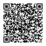 近北斗市區全新車墅-QR CODE