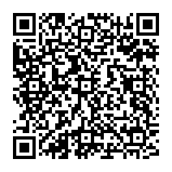 近北湖國小合法美農舍-QR CODE