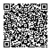 近北車y19重慶北路電梯四房-QR CODE