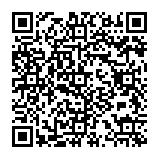近千坪三面路三角窗建地-QR CODE