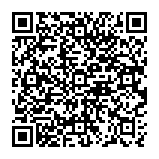 近千坪三面路三角窗建地-QR CODE