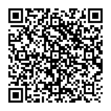 近千坪土地可分售-QR CODE