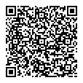 近南二中成大火車站面寬透天-QR CODE