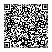 近南二中成大火車站面寬透天-QR CODE