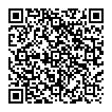 近南勢重劃區透天-QR CODE
