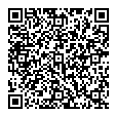 近南台科大20米路住辦廠房-QR CODE