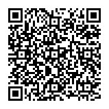 近南台角窗工業廠住-QR CODE