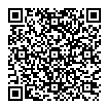 近南商工作室兼住家-QR CODE