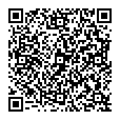 近南大附中大地坪邊間透天-QR CODE