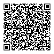 近南崁交流道乙工合法廠房專營南崁廠房倉庫買賣-QR CODE