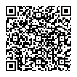 近南崁交流道乙工廠房-QR CODE