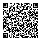 近南崁交流道千坪甲工廠房廠辦倉庫出售-QR CODE