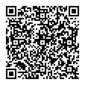 近南崁交流道千坪甲工廠房-QR CODE