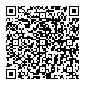 近南崁交流道千坪甲工廠房-QR CODE