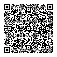 近南崁交流道可廠登乙工廠房646坪專營南崁廠房買賣-QR CODE