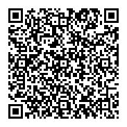 近南崁交流道可廠登挑高鋼骨廠房單層1356坪12米路-QR CODE