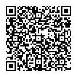 近南崁交流道廠房-QR CODE