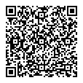 近南崁交流道挑高倉庫廠房-QR CODE
