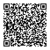 近南崁交流道挑高倉庫廠房-QR CODE