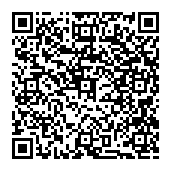 近南崁交流道漂亮廠辦廠房倉庫出售-QR CODE