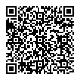 近南崁交流道漂亮廠辦-QR CODE