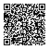 近南崁交流道漂亮廠辦-QR CODE