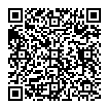 近南崁交流道漂亮廠辦-QR CODE