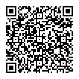 近南崁交流道漂亮RC廠房-QR CODE