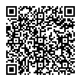 近南崁交流道漂亮RC廠房-QR CODE