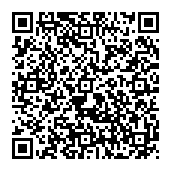 近南崁交流道透天廠店倉庫出租-QR CODE