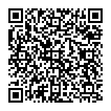近南崁交流道透天廠房-QR CODE