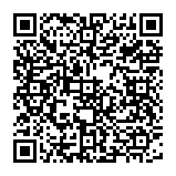 近南崁交流道都內農-QR CODE
