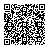 近南崁交流道鋼構廠房-QR CODE