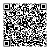 近南崁交流道雙車位美別墅-QR CODE
