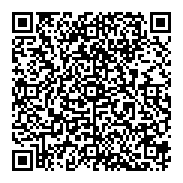 近南崁交流道雙面寬甲工天車RC廠房可廠登-QR CODE