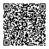 近南崁交流道龜山透天廠房-QR CODE