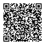 近南崁交流道RC廠房分租-QR CODE