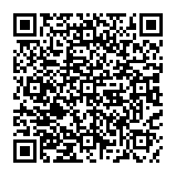 近南崁交流道RC廠房分租-QR CODE