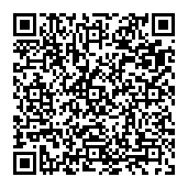 近南崁交流道RC貨梯廠房倉庫出售-QR CODE