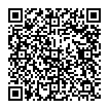 近南崁交流道RC貨梯廠房-QR CODE