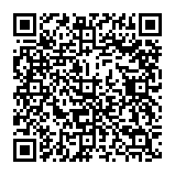 近南崁交流道RC貨梯廠房-QR CODE