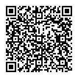近南崁交流道RC貨梯廠房-QR CODE